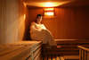 Continental Terme 